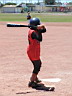 05os00476.jpg
