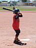 05os00477.jpg