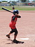 05os00478.jpg