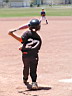 05os00485.jpg