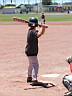 05os00487.jpg