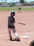 05os00489.jpg