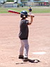 05os00492.jpg