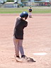 05os00495.jpg