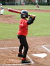 05os00526.jpg