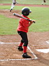 05os00530.jpg
