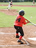 05os00531.jpg