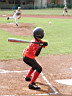 05os00532.jpg