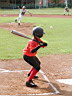 05os00533.jpg