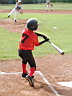 05os00535.jpg