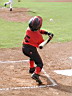 05os00538.jpg