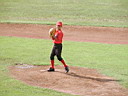 05os00540.jpg