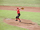 05os00542.jpg