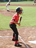 05os00546.jpg