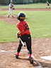 05os00549.jpg