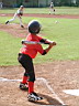 05os00553.jpg