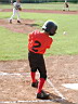 05os00557.jpg