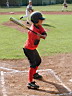 05os00558.jpg