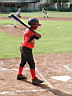 05os00562.jpg