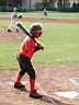 05os00566.jpg