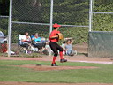 05os00572.jpg