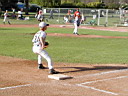 05os00624.jpg