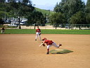 05ty00005.jpg