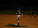 05ty00021.jpg