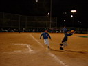 05ty00022.jpg