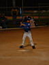 05ty00023.jpg