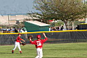 06mv00057.jpg