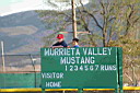06mv00065.jpg
