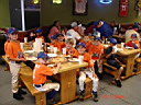 06mv00228.jpg