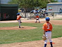 06mv00250.jpg
