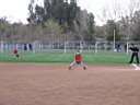 06ty00009.jpg