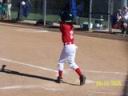 06ty00060.jpg