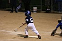 07ty00184.jpg