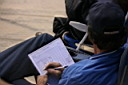 07ty00193.jpg
