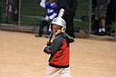 07ty00194.jpg