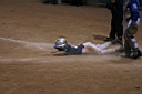 07ty00198.jpg