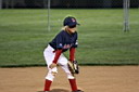 07ty00199.jpg
