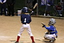07ty00203.jpg