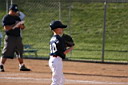 07ty00206.jpg