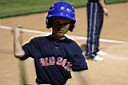 07ty00207.jpg