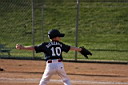 07ty00209.jpg