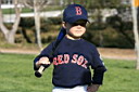 07ty00210.jpg