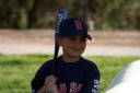 07ty00211.jpg