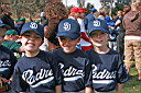 07ty00217.jpg