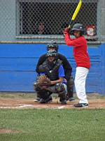14ph00388.jpg
