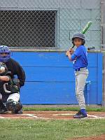 14ph00760.jpg